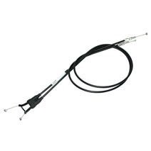 Throttle cable fits on Suzuki RMZ 250 (07-09) 450 (05-07)