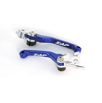 Competition Foldingleverset fits onKTM MAGURA 09-/BREMBO 05-13 