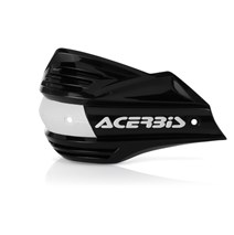 Acerbis Replacement Plastics to X-Factor Levers Protectors