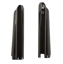 Acerbis LOWER FORK covers fits on YZ / WR 96/04, YZF / WRF 98/03