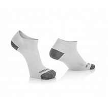 Acerbis Ankle Socks