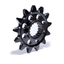 pinion fits onKTM 13 TEETH vertex 