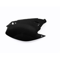 Acerbis side panels fits onKX 125/250 03/08, SM / KXE125 / 250 03/06