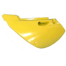 Acerbis side panels fits onKX 65 00/23, RM 65 03/18