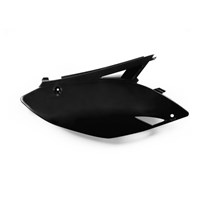 Acerbis side panels fits onKXF250 09/12, KXF450 09/11