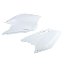 Acerbis side panels fits onRM-Z 250 04/06, KX-F 250 04/05