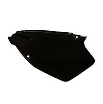 Acerbis side panels fits onYZ / WR 125/250 2T 96/01