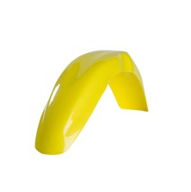 Acerbis Front fender fits onRM 85 00/24