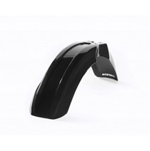 Acerbis Front fender fits onRM125 / 250 95/00, 300E / 400S 00/18