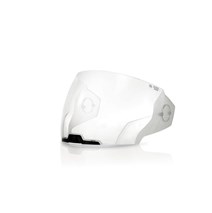 Acerbis visor for stratos helmet