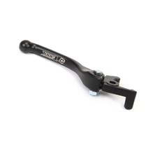 brake lever TRX 450R 04-15,250-450EX 99-15 forged