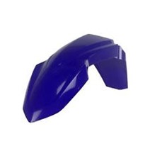 Acerbis Front fender fits onYZ 85 15/21