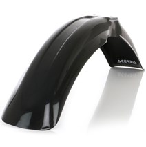 Acerbis Front fender fits onCR / CRE 95/05