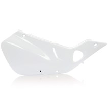 Acerbis side panels fits onCR 125 98/99, CR 250 97/99