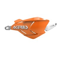 Acerbis pouch x factors