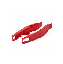 swingarm cover fits on CRF250R 11-17 / 450R 12-16 