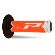 Progrip 788 Motocross Handles