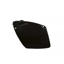 Acerbis side panels fits onKTM ExC 2T / 4T, SX / SXF