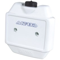 Acerbis Additional tank 5 l, height 270mm, width 240mm, depth 130 mm