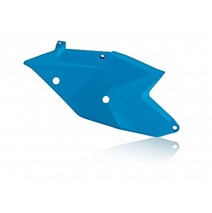 Acerbis side panels fits onKTM SX 85 18 -