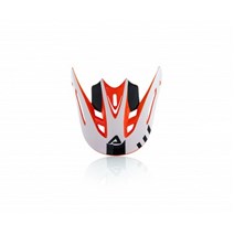 Acerbis cap flap Helmet IMPACT JUNIOR 3.0 