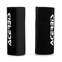 Acerbis forks forks Neoprene 145 mm, diameter 45/50 mm