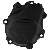 ignitioncover fits on KTM / HQ SXF450 16-22 / FC 450 16-18 