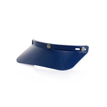 Acerbis cap flap to Ottano