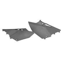 Acerbis side panels fits onYZ 125/250 15/21, WR 125/250 / 2T15 / 21