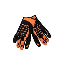 Gloves SETTE MX