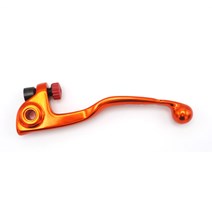 Brembo KTM clutch lever fits on 05- forged