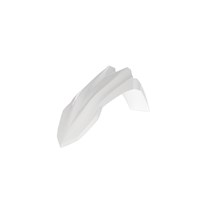 Acerbis front fender fits onBETA RR / RX 20 -