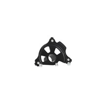 Acerbisfits onKTM 16- disc cover mounting kit