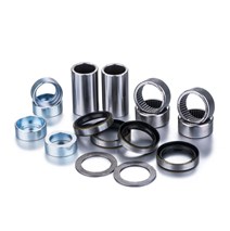 Swing Arm Bearings fits onKTM 16-, HQ, GAS 21-,Beta