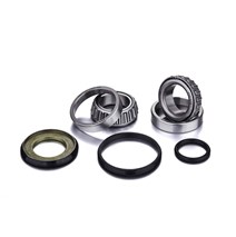 Steering Stem Bearing kit fits on KTM/HQ 14-, GasGas 21-