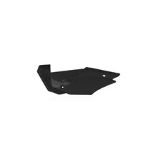 side panels fits onCRF 110F/19-22