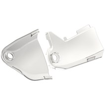 side cover fits on KTM SX / SXF 16/18, EXC / EXCF 17/19