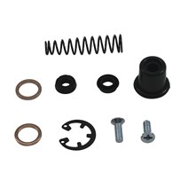 front brake pump repair kit fits onKXF450/19- , KXF250/21-