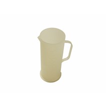 oil measuring cup 1000 ml 