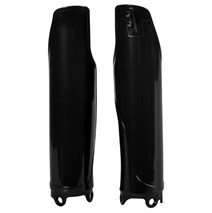 LOWER FORK covers fitson CRF