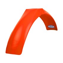 Front fender Preston Petty VINTAGE Enduro    