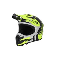 ACERBIS PROFILE 5 helmet 22-06