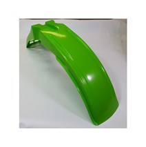 front fender VINTAGE STILMOTOR 50/80ccm