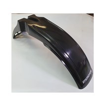 front fender VINTAGE STILMOTOR 125-600ccm