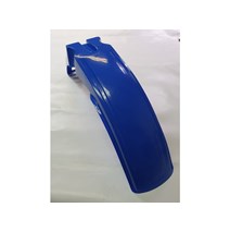 front fender VINTAGE STILMOTOR 125-600ccm