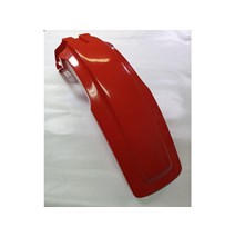 Front fender VINTAGE STILMOTOR