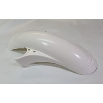 Front fender VINTAGE STILMOTOR 50-350ccm