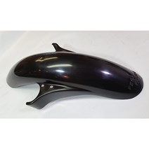 Front fender VINTAGE STILMOTOR 50-350ccm