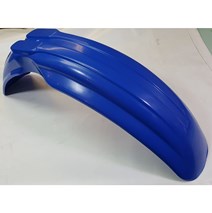 front fender VINTAGE