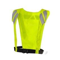 Mini Flash reflective vest, MOTO ONE      